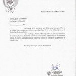 Imagen destacada del artículo «Exposición Ciudad de Bolivar»